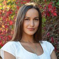 Отзыв от Варвара - виза ДТВ